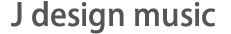JDM logo