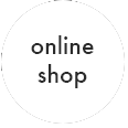 オンラインショップ